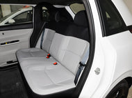 BYD  D1  | More Versions Available（Used）