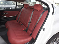 BMW  i3  | More Versions Available（Used）