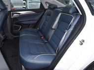 GEELY GEOMETRY G6  | More Versions Available（Used）