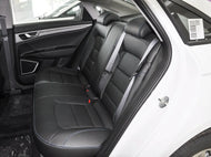 GEELY GEOMETRY DIHAO EV  | More Versions Available（Used）