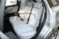 BEIJING  X7 PHEV  | More Versions Available（Used）