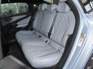 BYD HaiBao  | More Versions Available（Used ）