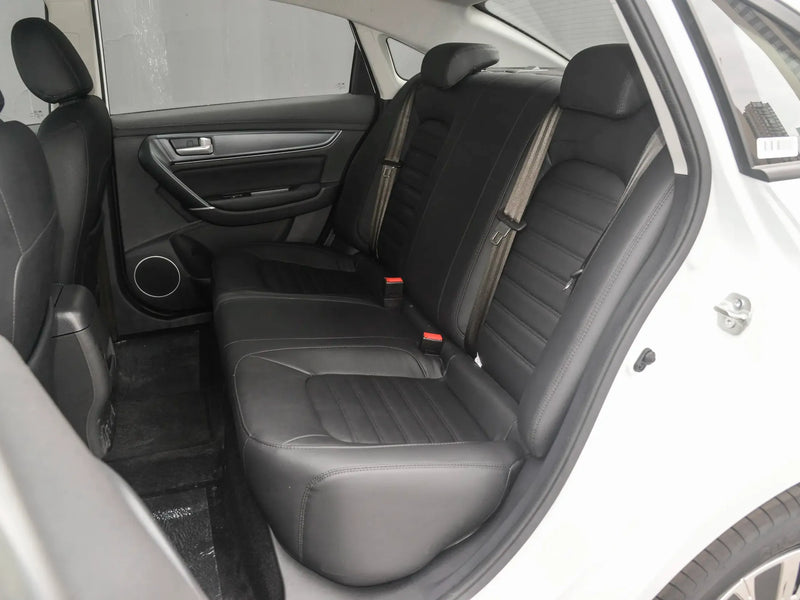 FORTHING S60EV  | More Versions Available（Used）