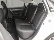 FORTHING S60EV  | More Versions Available（Used）