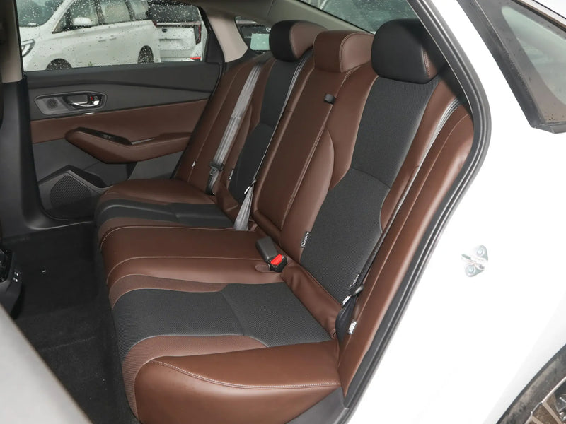 HONDA INSPIRE PHEV  | More Versions Available（Used）