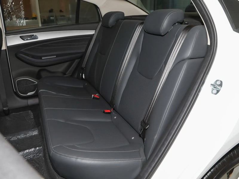 CHERY AIRUIZE E | More Versions Available（Used）