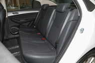 CHERY AIRUIZE E | More Versions Available（Used）