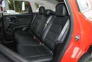 HAVAL ERDAI DAGOU PHEV  | More Versions Available（Used）