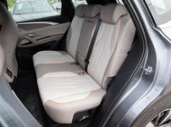 BYD SONG PRO DM  | More Versions Available（Used）