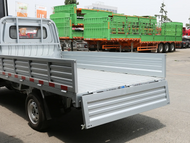 CHANGAN KAICHENG CHANGAN STAR TRICK EV  | More Versions Available（Used）