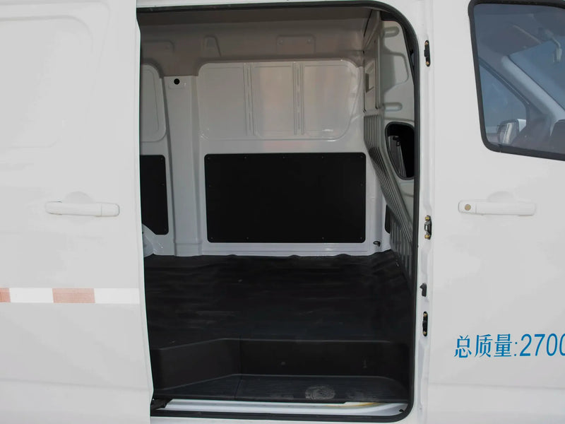 CHANGAN KAICHENG RUIXING EM60  | More Versions Available（Used）
