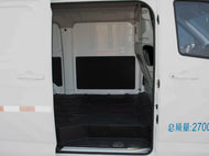 CHANGAN KAICHENG RUIXING EM60  | More Versions Available（Used）