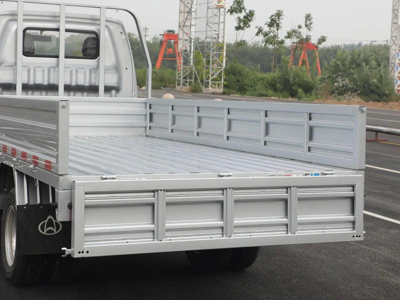 CHANGAN KAICHENG SHENQI T30 EV  | More Versions Available（Used）