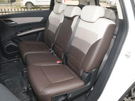 BYD SONG MAX DM | More Versions Available（Used）