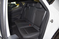 VW  ID.YUZHONG  | More Versions Available（Used ）