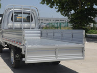 CHANGAN KUAYUEWANG X1 EV  | More Versions Available（Used）