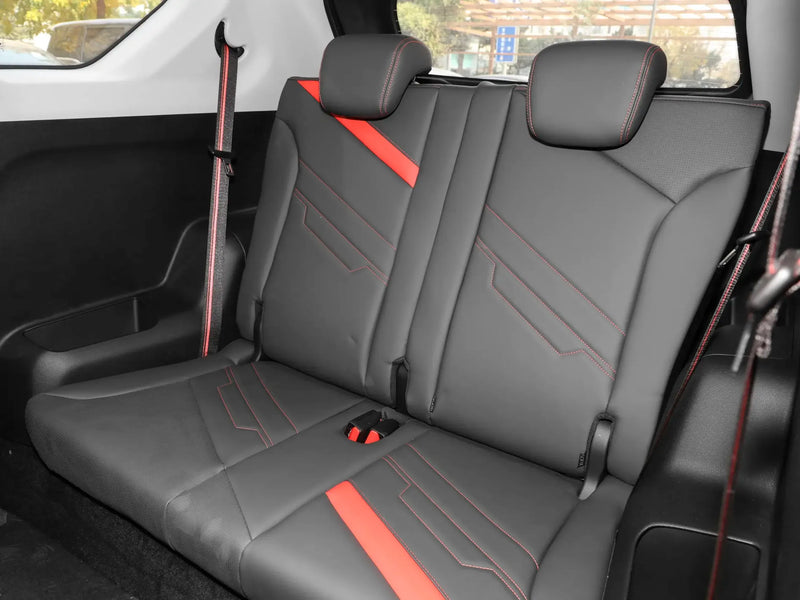 CHERY WUJIE PRO | More Versions Available（Used）