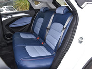 GEELY GEOMETRY M6  | More Versions Available（Used）