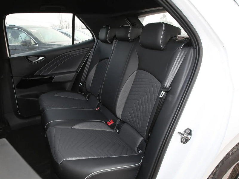 VW  ID.3  | More Versions Available（Used ）