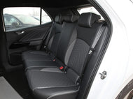 VW  ID.3  | More Versions Available（Used ）