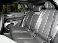 CADILLAC IQ RUIGE | More Versions Available（Used）