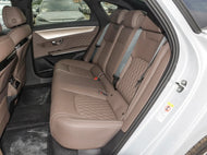 BYD Han Ev  | More Versions Available（Used）