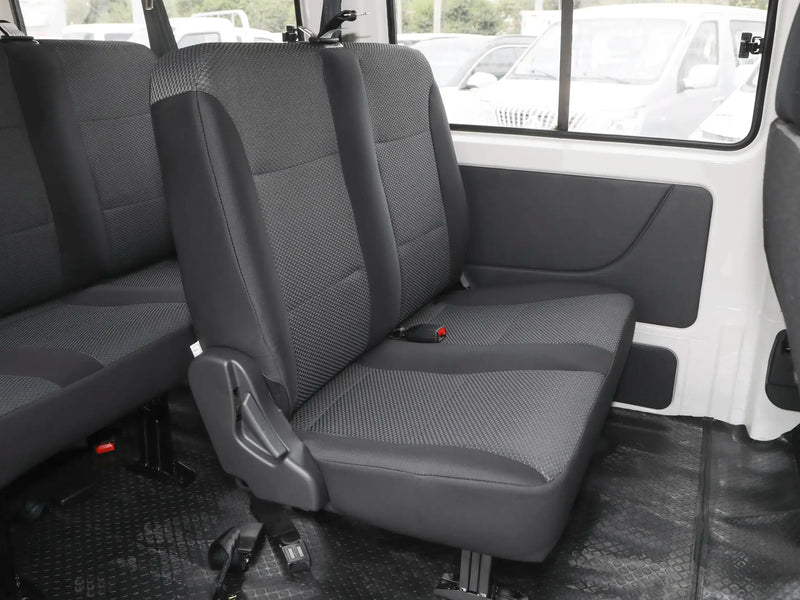 CHANGAN KAICHENG CHANGAN STAR 9EV  | More Versions Available（Used）