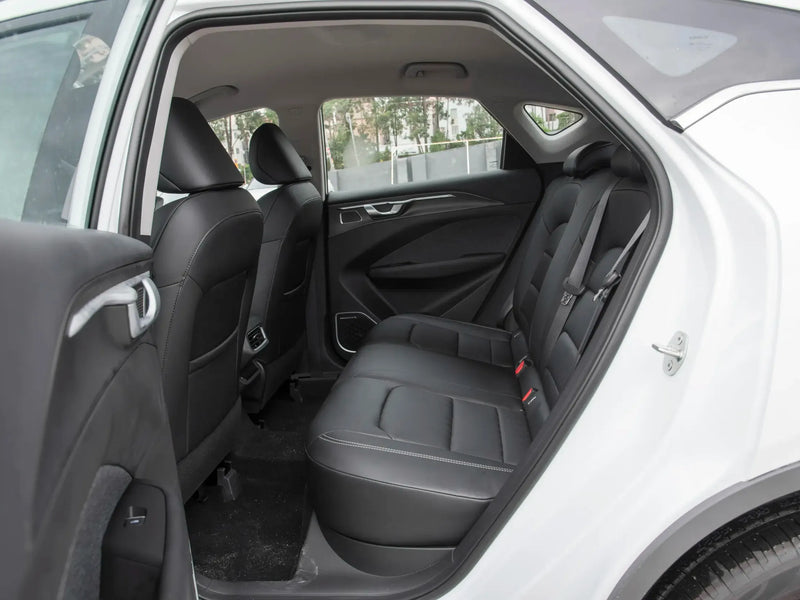 GEELY GEOMETRY C  | More Versions Available（Used）