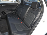BYD  e3  | More Versions Available（Used）