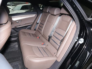 BYD  e9  | More Versions Available（Used ）