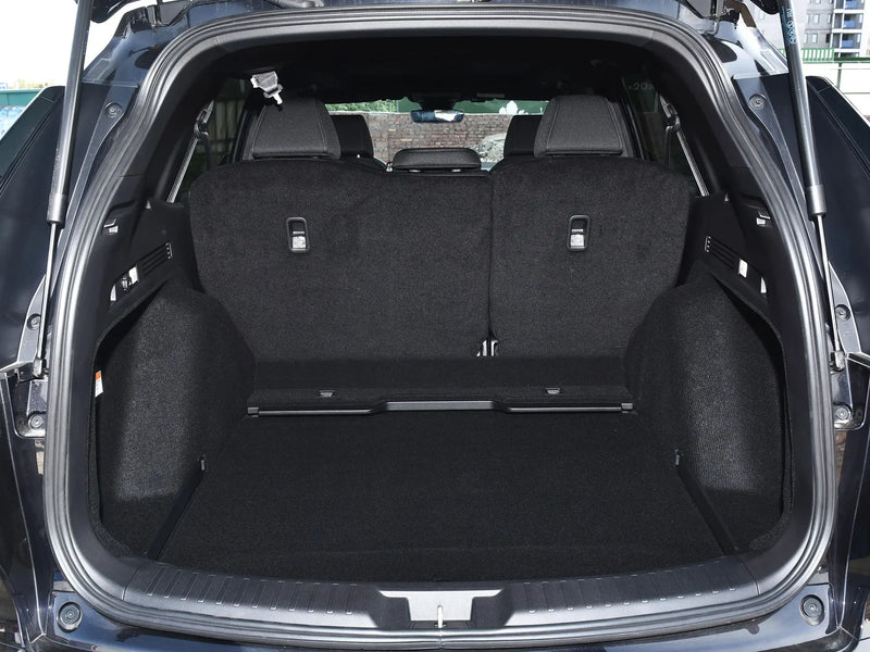 HONDA BREEZE PHEV  | More Versions Available（Used）