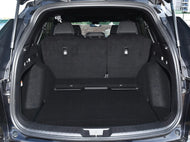 HONDA BREEZE PHEV  | More Versions Available（Used）