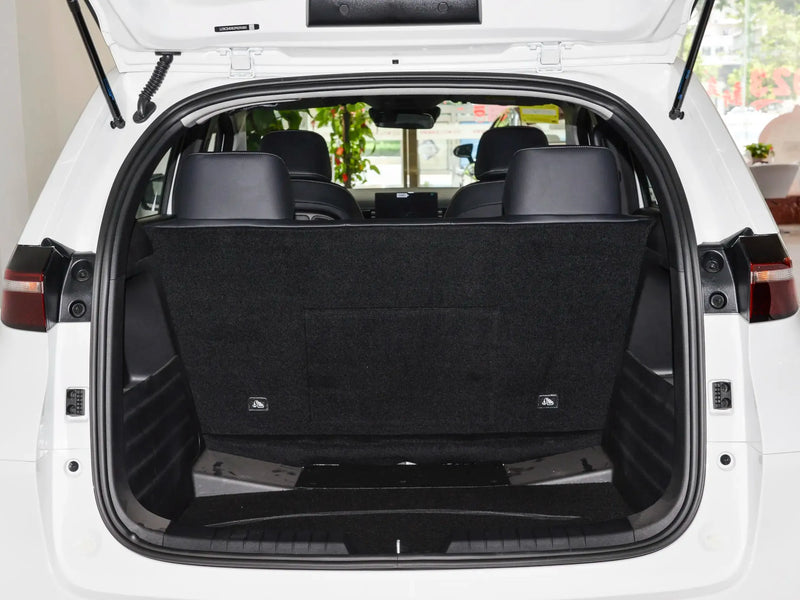 BYD  D1  | More Versions Available（Used）