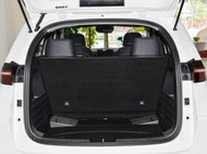BYD  D1  | More Versions Available（Used）