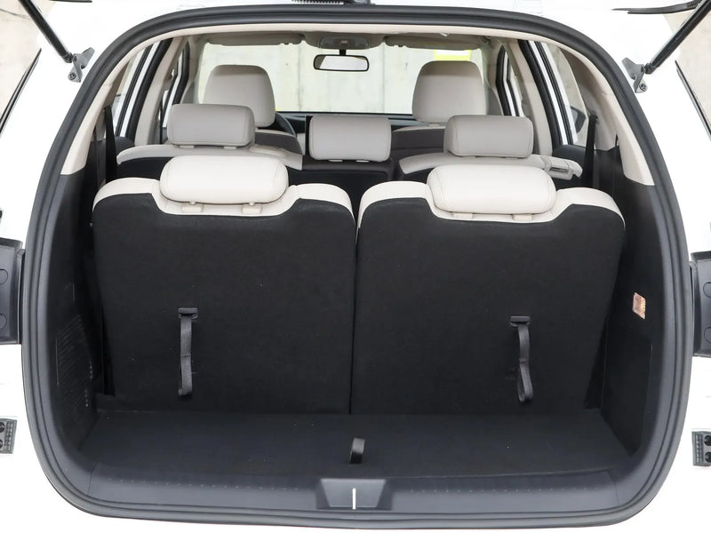 BYD SONG MAX DM | More Versions Available（Used）