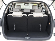 BYD SONG MAX DM | More Versions Available（Used）