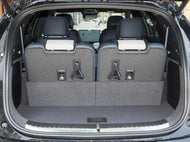 BYD TANG EV | More Versions Available（Used）