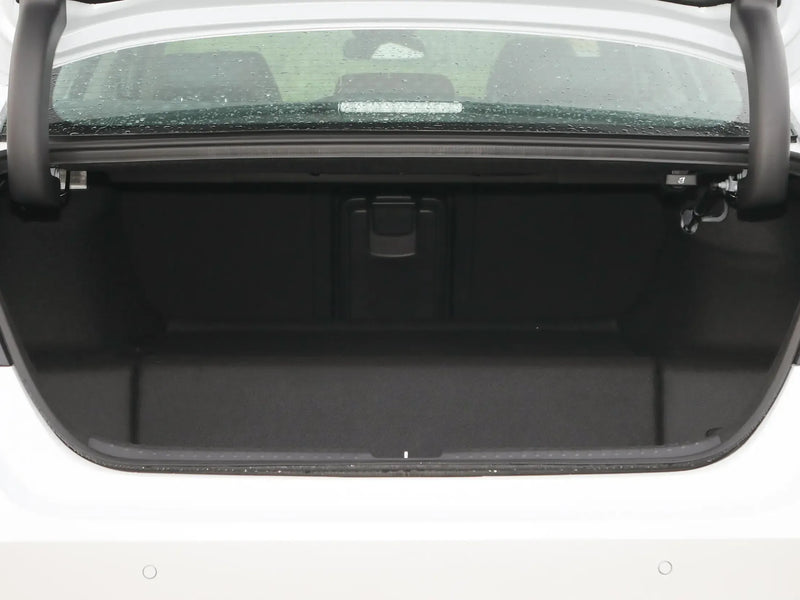 HONDA INSPIRE PHEV  | More Versions Available（Used）