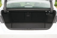 HONDA INSPIRE PHEV  | More Versions Available（Used）