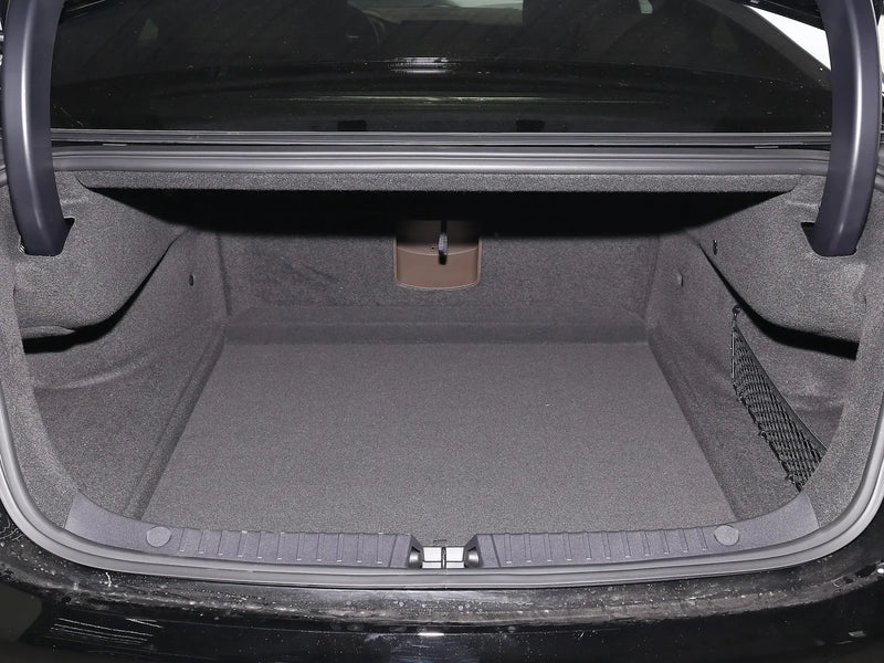 BYD  e9  | More Versions Available（Used ）