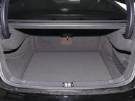 BYD  e9  | More Versions Available（Used ）