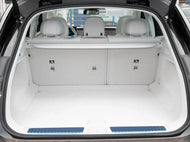 Benz  EQE  SUV  | More Versions Available（Used ）