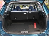 CHERY RUIHU 7 PLUS | More Versions Available（Used）