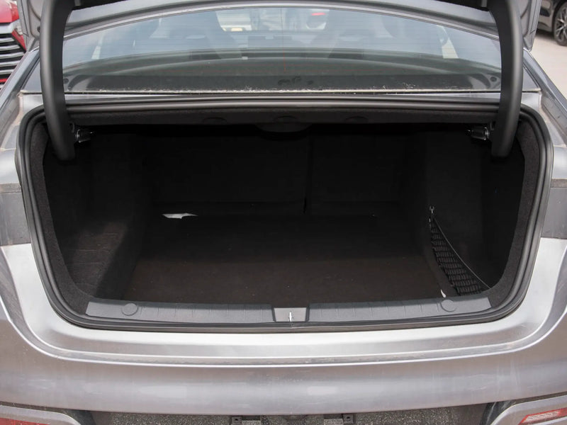 BYD QIN PLUS DM  | More Versions Available（Used）