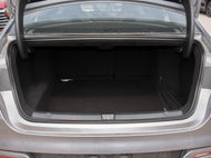 BYD QIN PLUS DM  | More Versions Available（Used）