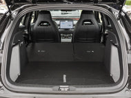 BYD Yuan PLUS  | More Versions Available（Used）