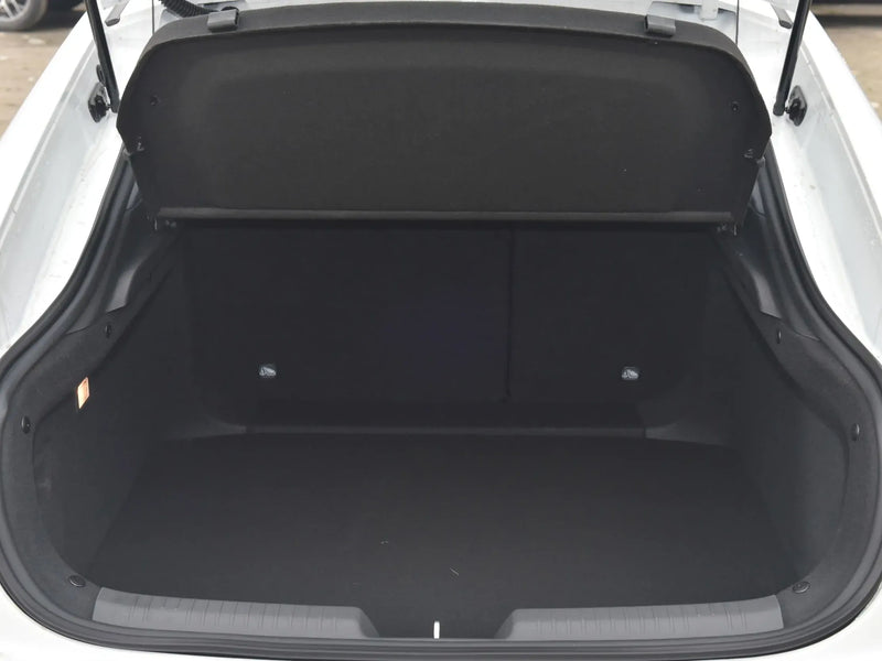 CHANGAN UNI-V  | More Versions Available（Used）