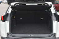 PEUGEOT 4008 PHEV | More Versions Available（Used）