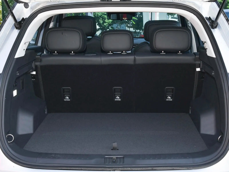 CHERY TANSUO 06 C-DM  | More Versions Available（Used）