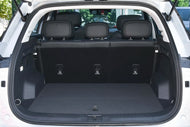 CHERY TANSUO 06 C-DM  | More Versions Available（Used）
